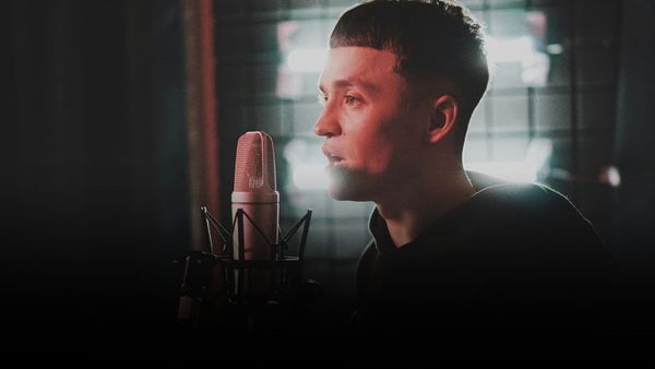 La trappola pericolosa del confrontare la propria carriera con quella degli altri