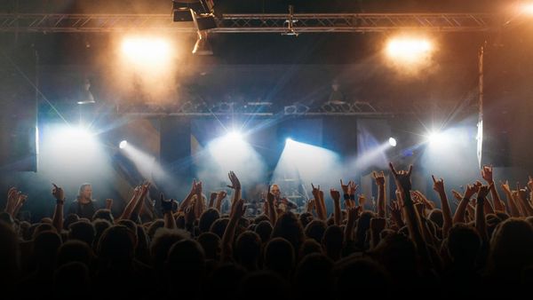 Perché la tua musica suona bene ma non cresce