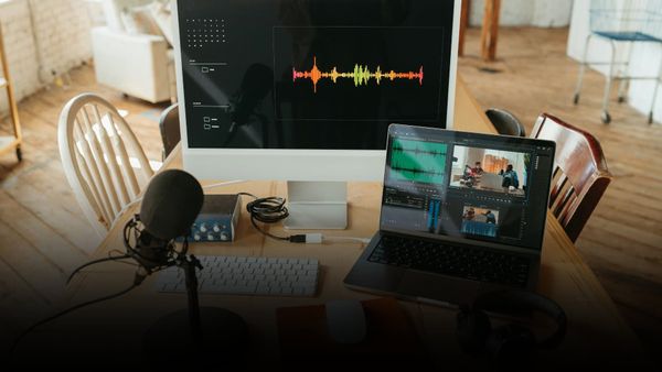 Perché fare “più contenuti” non sta sistemando la tua carriera musicale