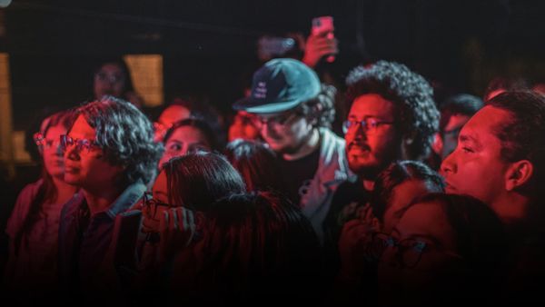 Perché la tua release non è fallita (hai solo smesso troppo presto)