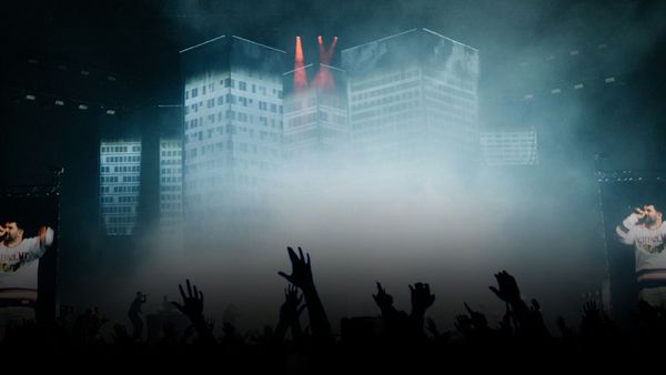 Come costruire una fanbase da zero: strategie reali per artisti emergenti