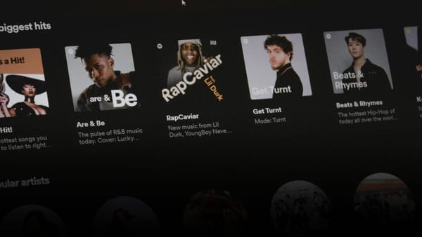 Come distribuire la tua musica e ottenere il master giusto
